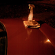 Illustration for article titled Heres How I Painted My $400 Lexus SC300 With Zero Experience